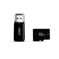 ราคา กล้องถ่ายรูปเด็ก ถ่ายได้จริงกลองถ่ายรูปกล่องถ่ายรูปเด็ก กล่องถ่ายรูปเด็กกล้องถ่ายรูปด็กกล้องเด็กpaw ใหม่ข้ามพรมแดน5s กล้องเด็กแมวการ์ตูนดิจิตอลมินิสนุกกล้อง HD คู่กล้องของเล่นของขวัญหนึ่ง (19991497704