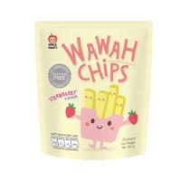 ราคา รวมขนมเด็ก Apple Monkey ขนมข้าวอบ Biscoito มัลติพัฟ ขนมสำหรับเด็ก Peachy คุ๊กกี้เด็ก ขนมเด็ก6 8 10 และ 12 เดือน (16169751245)