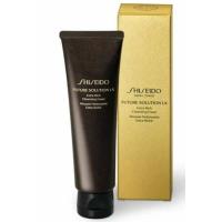 ราคา Shiseido Future Solution LX Extra Rich Cleansing Foam 125ml/4.7oz
