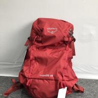 ราคา Osprey OSPREY Kitty Skarab Beetle ชุดกระเป๋าเป้สะพายหลังสำหรับทั้งหญิงและชายเดินป่าพร้อมที่กันฝน22ลิตร (19943449572)