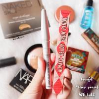 ราคา พร้อมส่ง benefit always ready brow pencil 0 06g สี 3 45 (17443603815)