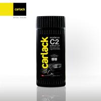 ราคา Carlack C2 Surface Cut 500 ml น้ำยาขัดสีรถ ลบริ้วรอย คาร์แลค (357805486)