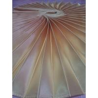 ราคา สไบออเจ้า สไบการเกด สไบผ้าต่วน (16513759518)