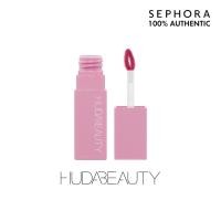 ราคา HUDA BEAUTY Lip Blush Creamy Lip Cheek Stain (19667831660)