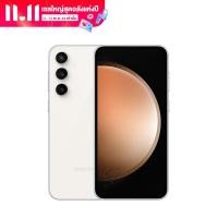 ราคา Samsung Galaxy S23 FE 8 128GB256GB (20517285846)