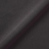 ราคา มูจิ กระโปรงยาวผ้าต้านทานรอยยับทรงบาน MUJI Less Wrinkle Flare Skirt (19678987693)