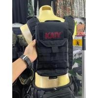 ราคา เป้น้ำ Kaiy ของแท้ (20394605172)