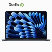 ราคา Apple MacBook Air 15 M2 chip 8C CPU 10C GPU 8GB 256GB by Studio 7 (19344122839)