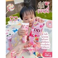 ราคา โปรสงกรานต์ DD เจนนี่ได้หมดถ้าสดชื่น ไม่วอก ไม่เทา คุมมัน กันน้ำ กันเหงื่อ ซึมง่ายมาก กันแดดตัวดัง ใช้ได้กับทุกสภาพผิว เจนนี่ได้หมดถ้าสดชื่น DDเจนนี่ ดีดีเจนนี่ (18319657640)