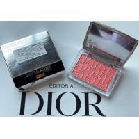 ราคา DIOR BACKSTAGE ROSY GLOW มี 001 Pink 004 Coral (19138376575)
