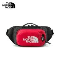 ราคา THE NORTH FACE BOZER HIP PACK III L กระเป๋าคาดเอว (7697875698)