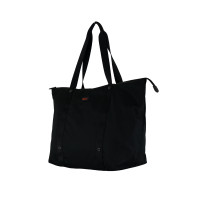 ราคา Foldable Weekender Plus (17591372375)