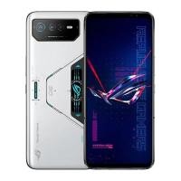 ราคา ASUS ROG 6Pro โทรศัพท์มือถือ เครื่องใหม่99 5G Snapdragon 8 Gen 1 18GB 512GB Triple Camera 65MP 165Hz AMOLED GooglePlay (15337218886)