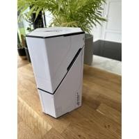 ราคา Asus ROG Phone 6 Pro 5G White 512GB 18GB Dual SIM Factory Unlocked (20471971641)