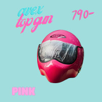 ราคา หมวกกันน็อคเต็มใบยกคางAvex รุ่น top gun ทรงนักบิน สไตล์วินเทจ คลาสสิก ยกคางพับเก็บข้างหลังได้ สีดำด้าน เทาด้าน ฟรีไซร์ L 60cm (18514111251)