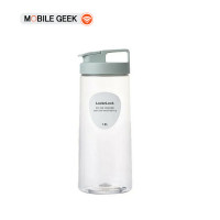 ราคา LocknLock กระบอกน้ำ EASY GRIP BOTTLE 1 2L รุ่น HAP813 (17433232885)