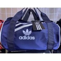 ราคา กระเป๋าทรงหมอน สะพายข้าง ใบเล็กน่ารัก สินค้าใหม่ล่าสุด (16129029209)