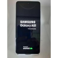 ราคา samsung a51 แรม8gb รอม 128gbเครื่องสวยเสียงดีกล้องชัด2ซิม (19775404554)