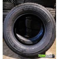 ราคา ยาง Dunlop รุ่น GRANDTREK AT20 ขนาด 225 70R17 ปลายปี 2022 จำนวน 1 เส้น ถอดรถป้ายแดง Toyota Revo 4x4 ยางถอดป้ายแดง ยางถอดป้ายแดง ยางใหม่ ยางบรรทุก ยางกระบะ (20303260338)