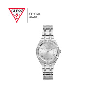 ราคา GUESS นาฬิกาข้อมือผู้หญิง รุ่น GW0033L1 นาฬิกา นาฬิกาข้อมือ นาฬิกาข้อมือผู้หญิง (1793006924)