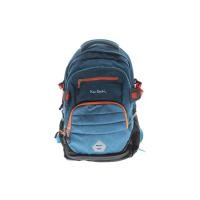 ราคา Pierre Cardin ปีแอร์ การ์แดง กระเป๋าเป้ กระเป๋าสะพายหลัง กระเป๋าเป้ชาย กระเป๋าเป้หญิงกระเป๋าเป้เท่ๆ รุ่นPBP4 A0410 พร้อมส่ง ราคาพิเศษ (8738862692)