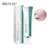 ราคา BREYLEE Scar Removal Gel 30g ครีมลดรอยแผลเป็น ลดผิวแตกลาย ลบรอยแผลเป็น ลดเลือนป้องกันรอยแผลเป็น ยาทาแผลคีลอยด์ รีมทาแผลเป็น ลดแผลไฟไหม้ แผลน้ำร้อนลวก รอยสิว แผลผ่าตัดเป็นต้น (19842061340)