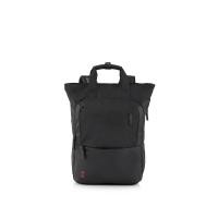 ราคา AMERICAN TOURISTER กระเป๋าเป้สะพายหลัง ใส่โน้ตบุ๊คขนาด 15 6 นิ้ว รุ่น ZORK Totepack AS (20818058538)