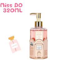 ราคา BSshop สบู่น้ำหอม กลิ่นmissdior ของแท้100 ครีมอาบน้ำกลิ่นหอม ฟองเยอะ (10538485108)
