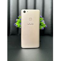 ราคา VIVO V7 แรม4 รอม32 โทรศัพท์มือถือมือ 2สภาพใหม่มากๆฟรีชุดชาร์จ (9476897541)