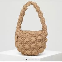 ราคา CARLYN SOFT M แท้ พร้อมส่ง (19684687720)