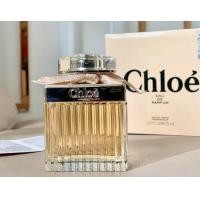 ราคา Chloe Eau de Parfum Chloé 75ml ของแท้ 100 น้ำหอมผู้หญิง โคลเอ้ น้ําหอม น้ำหอมผู้หญิง ยั่งยืน (18323721819)