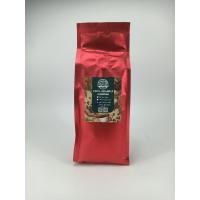 ราคา กาแฟคั่วบด Arabica 500 กรัม กาแฟเทพเสด็จ คั่วสด ใหม่ทุกวัน ราคาถูก (20499813912)