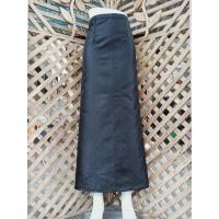 ราคา ผ้าถุงสีขาว ผ้าถุงสีดำ (16859377730)