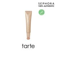 ราคา TARTE Glow Tape Highlighter (19674928579)