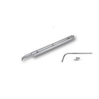 ราคา โคมถนน 2x40W เหล็กปั๊ม ครบชุด (18485406692)