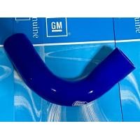 ราคา ชุดท่อน้ำซิลิโคนทั้งระบบ chevrolet cruze เชฟโรเลตครูซ 1 8L (17244009464)