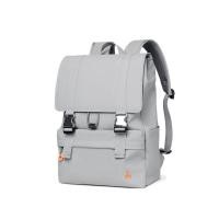 ราคา ARCTIC HUNTER กระเป๋าเป้ backpack men กระเป๋าเป้ ผู้ชาย กระเป๋าสะพายหลังผู้ชาย กระเป๋าสะพายหลัง กระเป๋าเป้ชาย กระเป๋าผู้ชาย กระเป๋าโน๊ตบุ๊ค (18424031630)