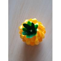 ราคา สับปะรดภูแลเหรียญโปรยทาน ภูแลเหรียญโปรยทาน ตัวเปล่า ไม่ใส่เหรียญ ขั้นต่ำ20ชิ้น (19379622293)