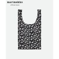 ราคา MARIMEKKO SMARTBAG UNIKKO กระเป๋า กระเป๋าสะพาย Crossbody bag กระเป๋าสะพายข้าง กระเป๋าสีดำ กระเป๋าถือ กระเป๋าสะพายคาดลำตัว กระเป๋าผ้า กระเป๋าพับได้ กระเป๋าพกพา กระเป๋าสีดำ กระเป๋าลายดอกไม้ กระเป๋าสะพาย