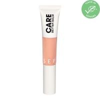 ราคา SEPHORA Care Better Balm Shine Lip Oil (19768183214)