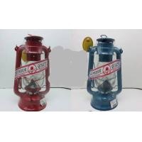 ราคา ตะเกียงเจ้าพายุ ตะเกียงน้ำมัน ตะเกียงแคมป์ปิ้ง ตะเกียงรั้ว ขนาด 18 27 30 ซม (17592135982)