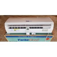 ราคา คอยล์เย็น12000Btu Turbocoolผลิตในประเทศไทย (19073153363)