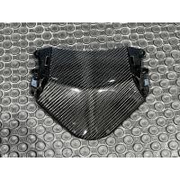 ราคา Cabontech เคฟล่าร์ บังโคลนหน้า บังโคลนหลัง ใต้ไฟท้าย NMAX 2020 2022 (15340892776)