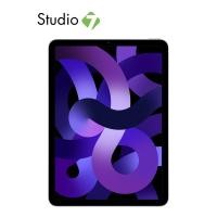 ราคา Apple iPad Air 10 9 inch Wi Fi Cellular 2022 5th Gen by Studio 7 (13187124584)