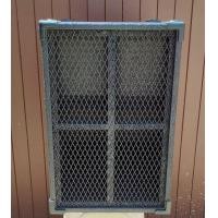 ราคา ตู้ซับ12นิ้วเทอโบพร้อมใช้งานพร้อมดอกลำโพง12นิ้ว500 W (16482706207)