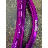 ราคา ล้อขอบ17 ล้อVanz Boy ล้อ1 4 ขอบ17 ล้อ1 2ขอบ17 สีดำ ทอง เขียว เงิน ชมพู น้ำเงิน ม่วง ล้อเวฟทุกรุ่น บรรจ1คู่ แข็งแรงทนทาน (16078308270)