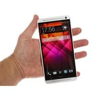 ราคา ปลดล็อก HTC One Max Quad Core 5 9 4 0MP กล้อง 3G 2GB RAM 16GB ROM 4G 1080P GPS WIFI สมาร์ทโฟน (4377296176)