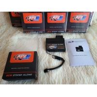 ราคา กล่องAPI8 9 STEP3 STEP 4กล่องไฟแต่ง W 110i Super cup MSX W 125iบังลม w 125iปลาวาฬ (11633236290)