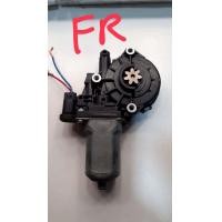 ราคา มอเตอร์กระจกข้างขวาข้างซ้ายToyota Soluna (10991760421)