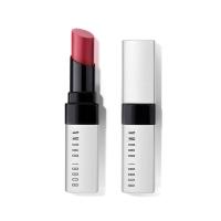 ราคา Bobbi Brown EXTRA LIP TINT Bare Raspberry (18445558566)